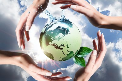 �й�̼�г���չ�����ڱ����������ܹ�ע���»��磩